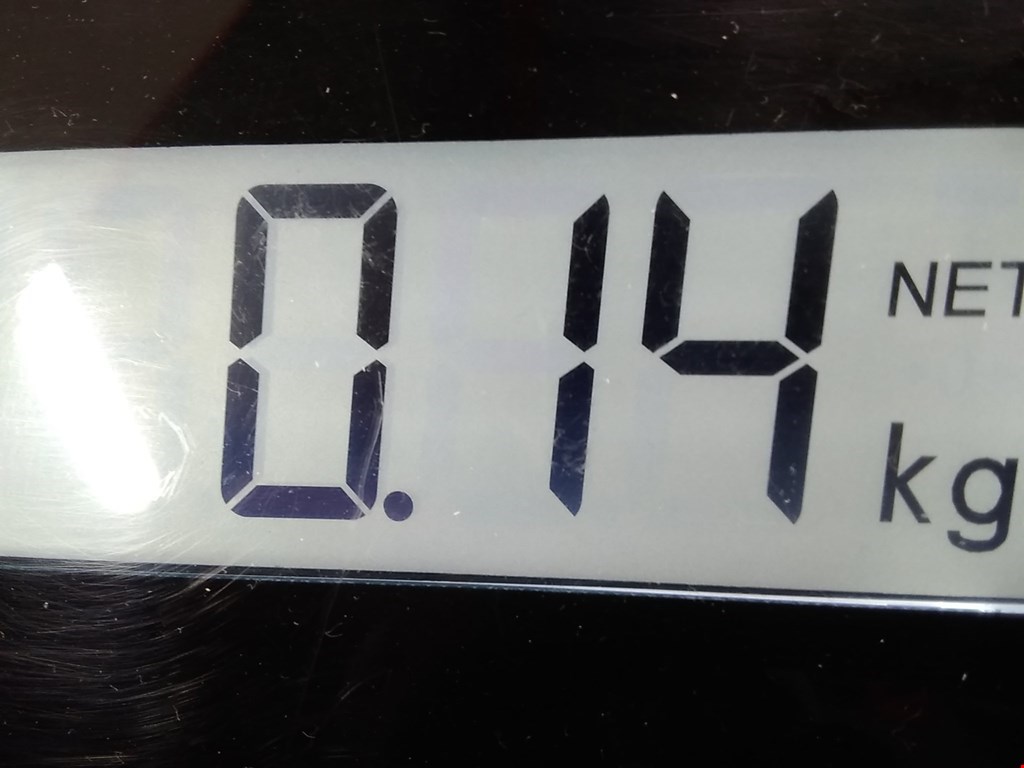 Часы DAEWOO Kalos 2002-2006