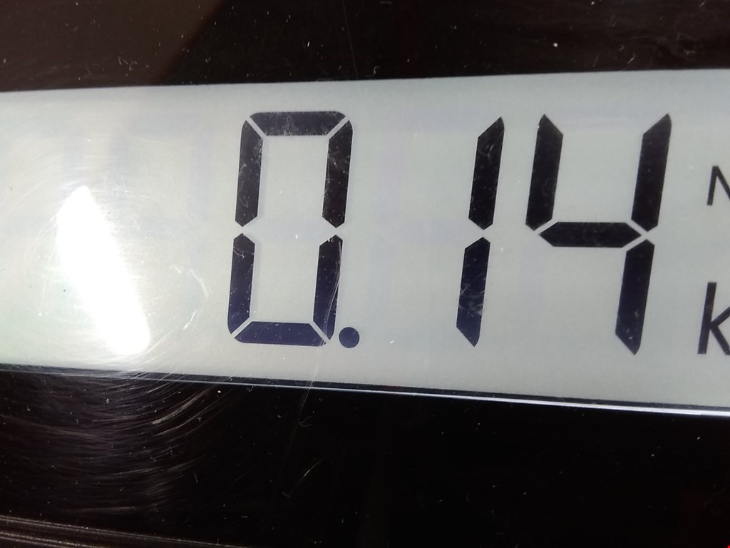 Защита антигравийная BMW X5 E70 2007-2013