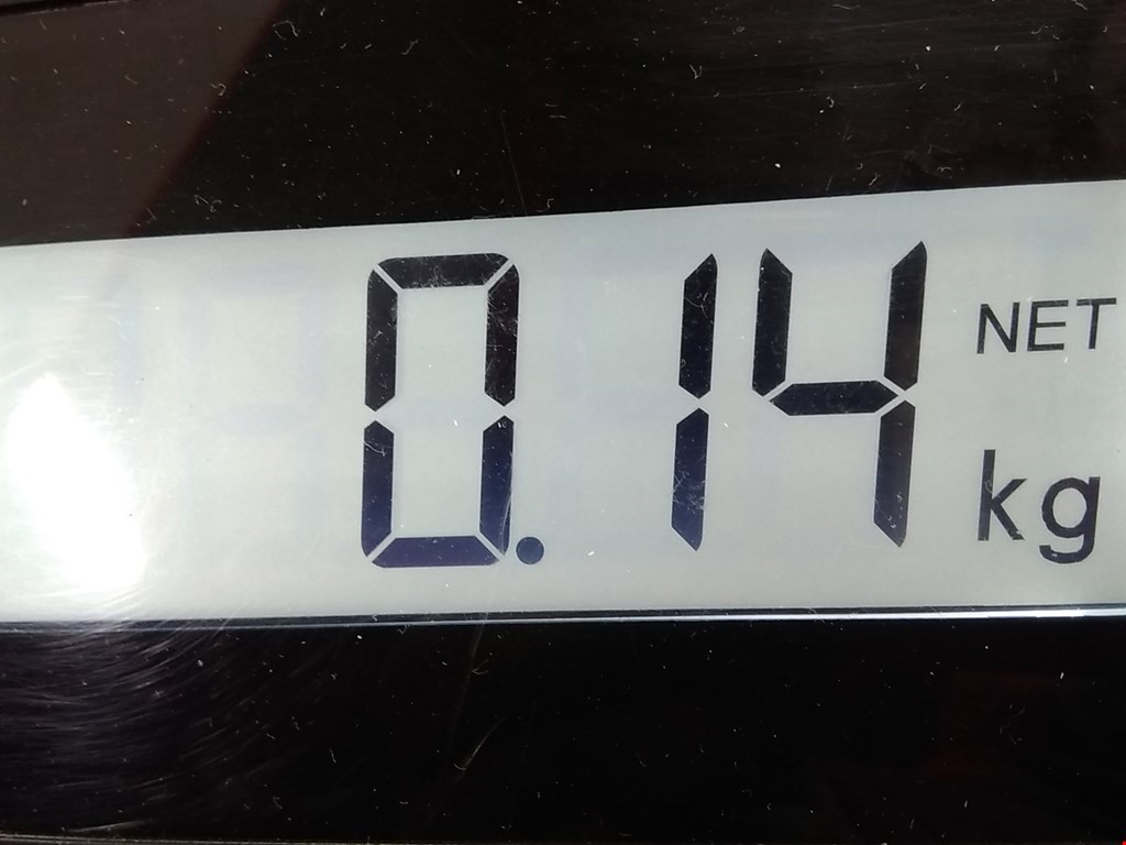 Механизм подрулевой для SRS (ленточный) DAEWOO Kalos 2002-2006