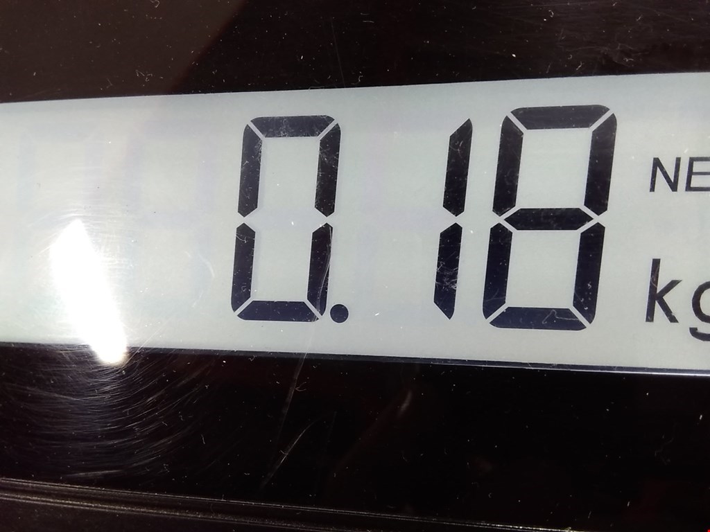 Защита антигравийная BMW X5 E70 2007-2013