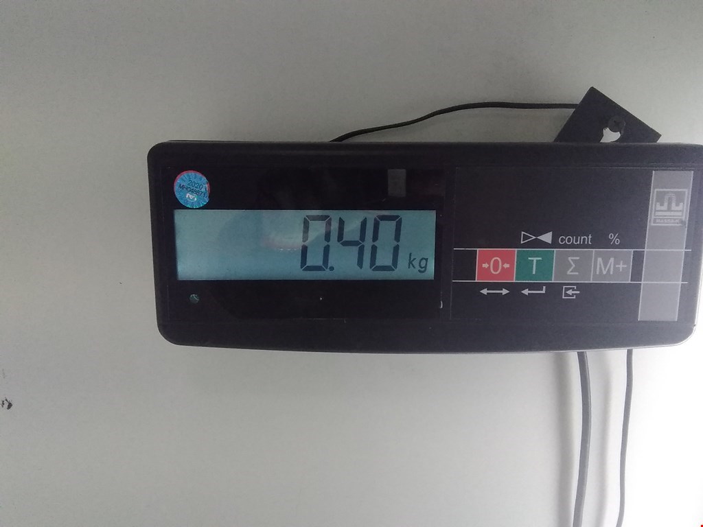 Ручка двери передней наружная правая BMW 1er E81\E87 2004-2011