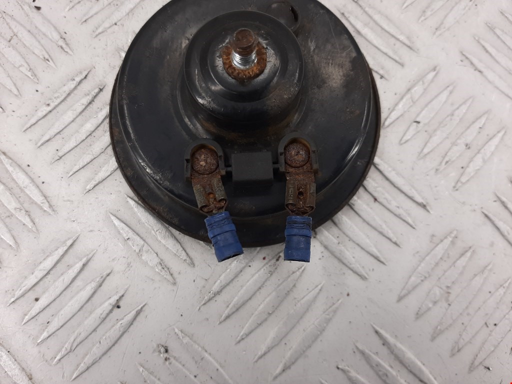 Сигнал звуковой (гудок клаксон) FORD Focus II 2005-2011