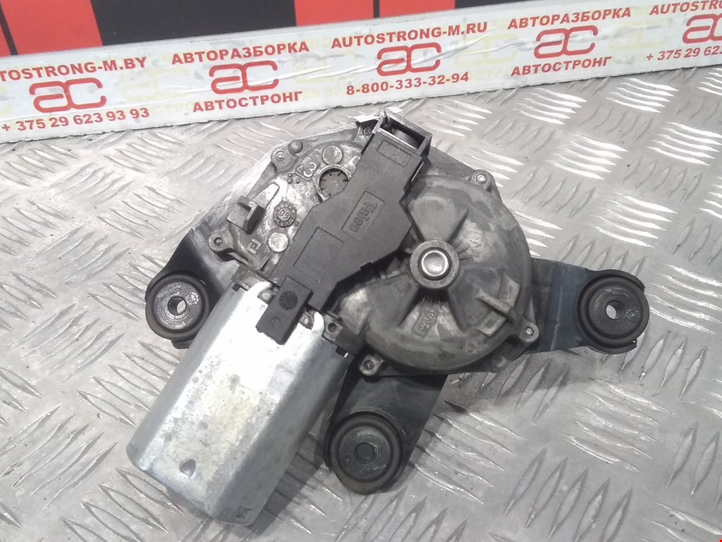 Моторчик стеклоочистителя задний ALFA ROMEO MiTo 2008-2018