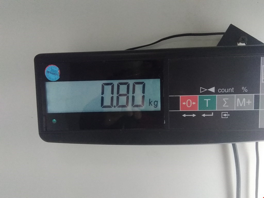 Моторчик стеклоочистителя задний ALFA ROMEO MiTo 2008-2018