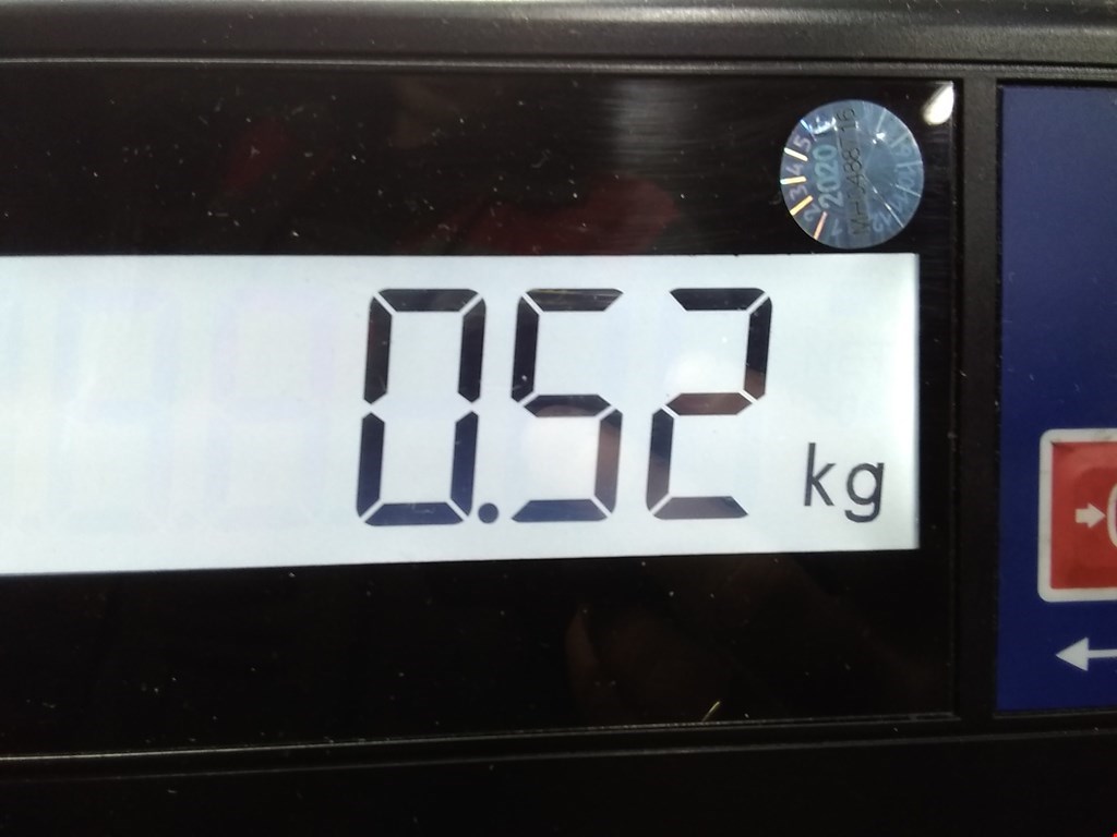 Теплообменник Ford Mondeo 4 (2006-2014)