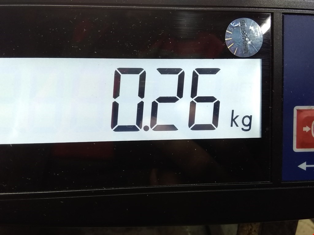 Теплообменник Ford Mondeo 4 (2006-2014)