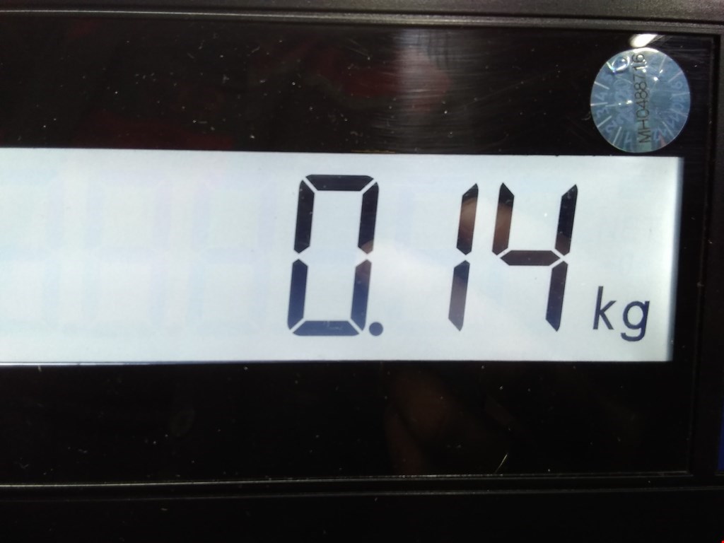 Крышка масляного фильтра SKODA Octavia A4 1U- 1997-2010