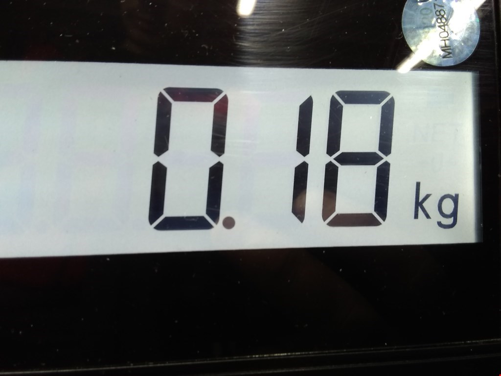 Горловина маслозаливная (залива масла) FIAT Idea 2003-2016