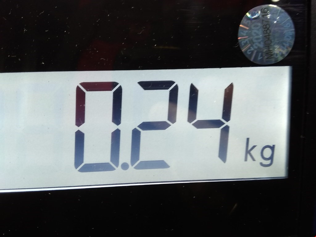 Крышка масляного фильтра BMW Z3 E36 1996-2002