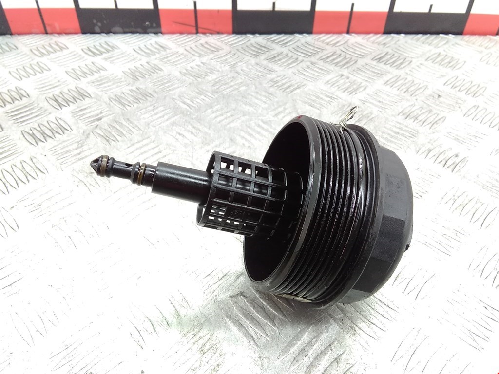 Крышка масляного фильтра BMW Z3 E36 1996-2002