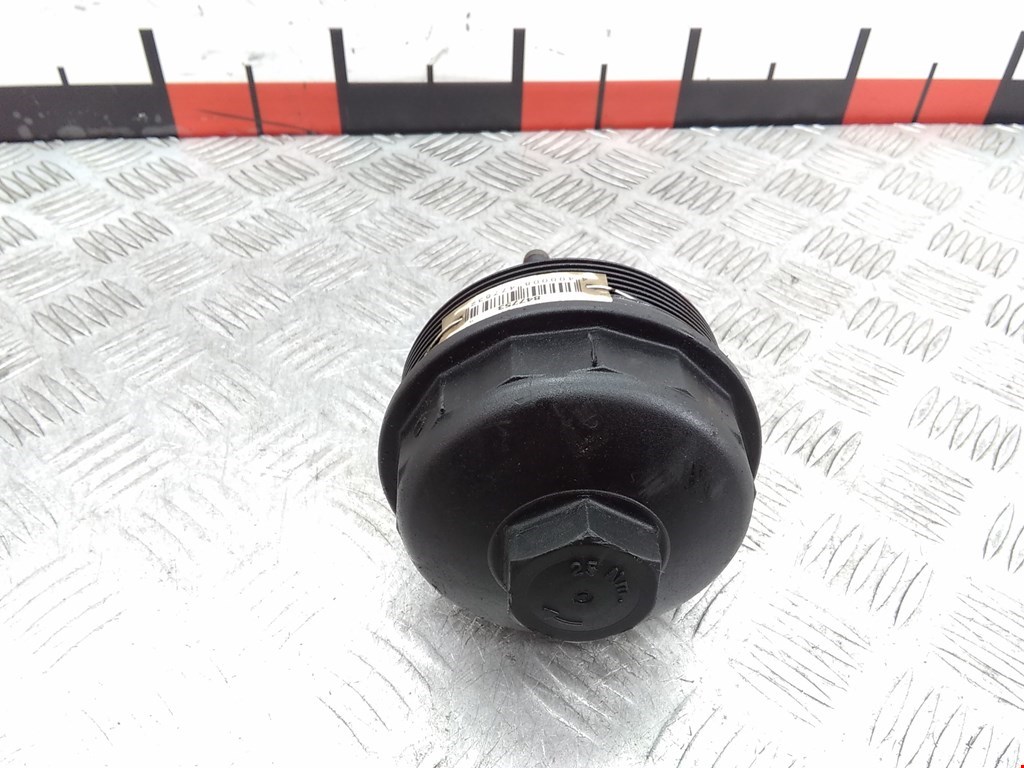 Крышка масляного фильтра BMW Z3 E36 1996-2002