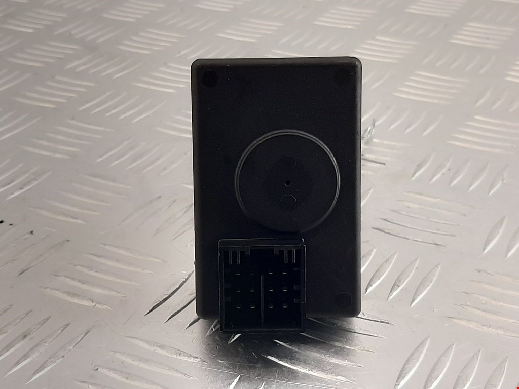 Замок зажигания VOLKSWAGEN Touareg 2002-2010