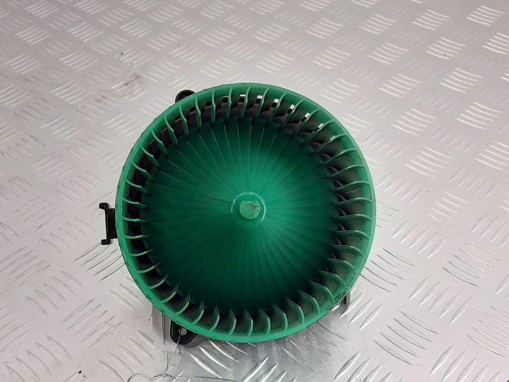 Моторчик (мотор) отопителя салона OPEL Meriva B 2010-2018