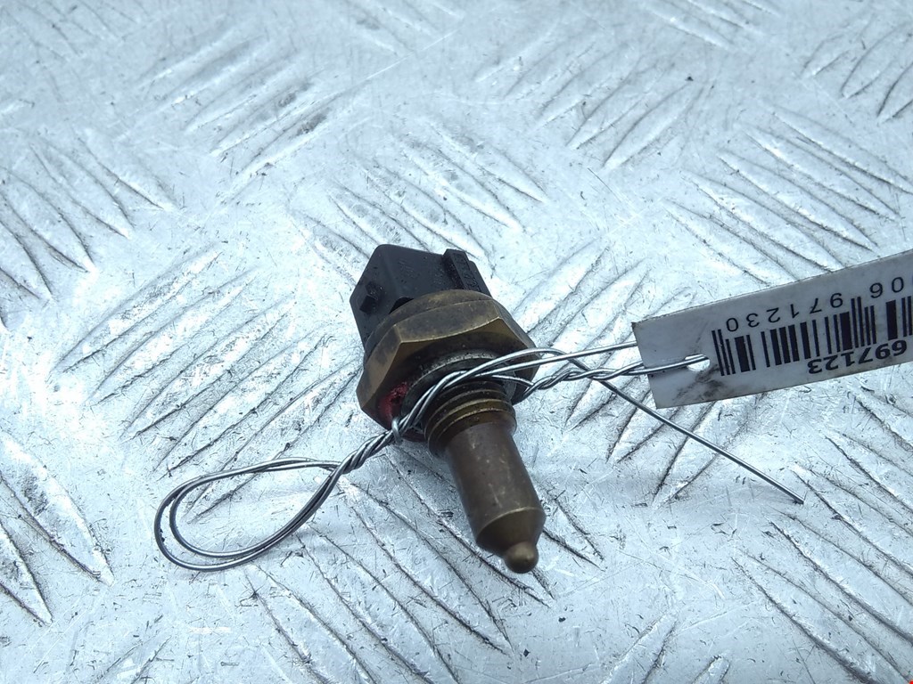 Датчик температуры (охлаждающей жидкости) BMW 5er 5 серия E60/E61 2003-2010