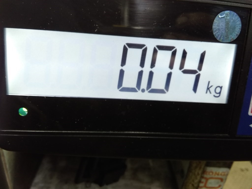 Датчик температуры (охлаждающей жидкости) BMW 5er 5 серия E60/E61 2003-2010