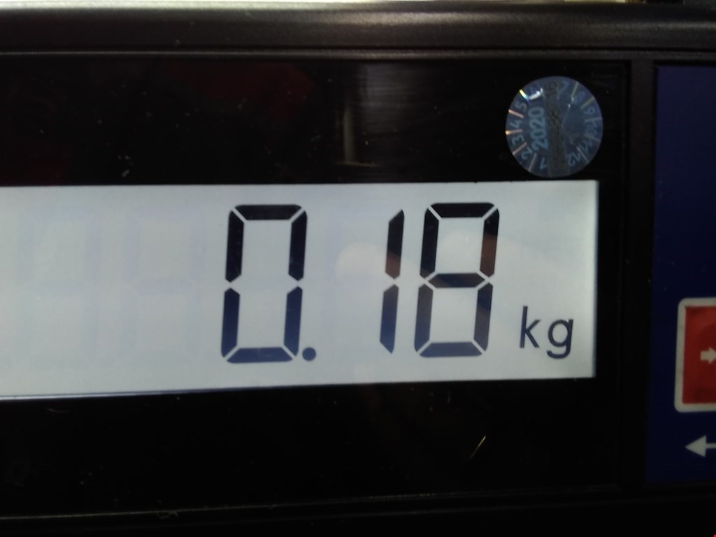 Защита антигравийная CITROEN C5 I 2001-2008