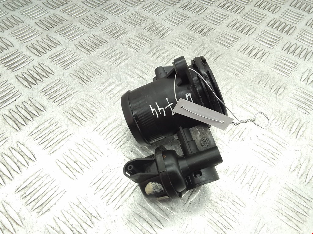 Защита антигравийная CITROEN C5 I 2001-2008