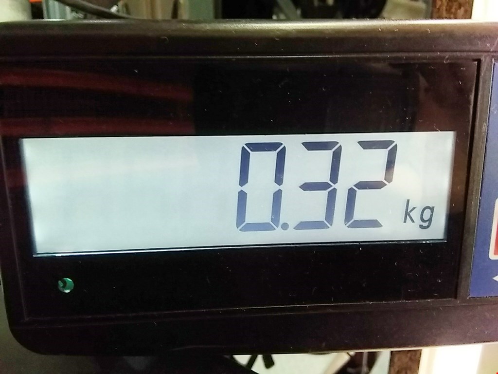 Сигнал звуковой (гудок клаксон) HYUNDAI Coupe 2002-2009