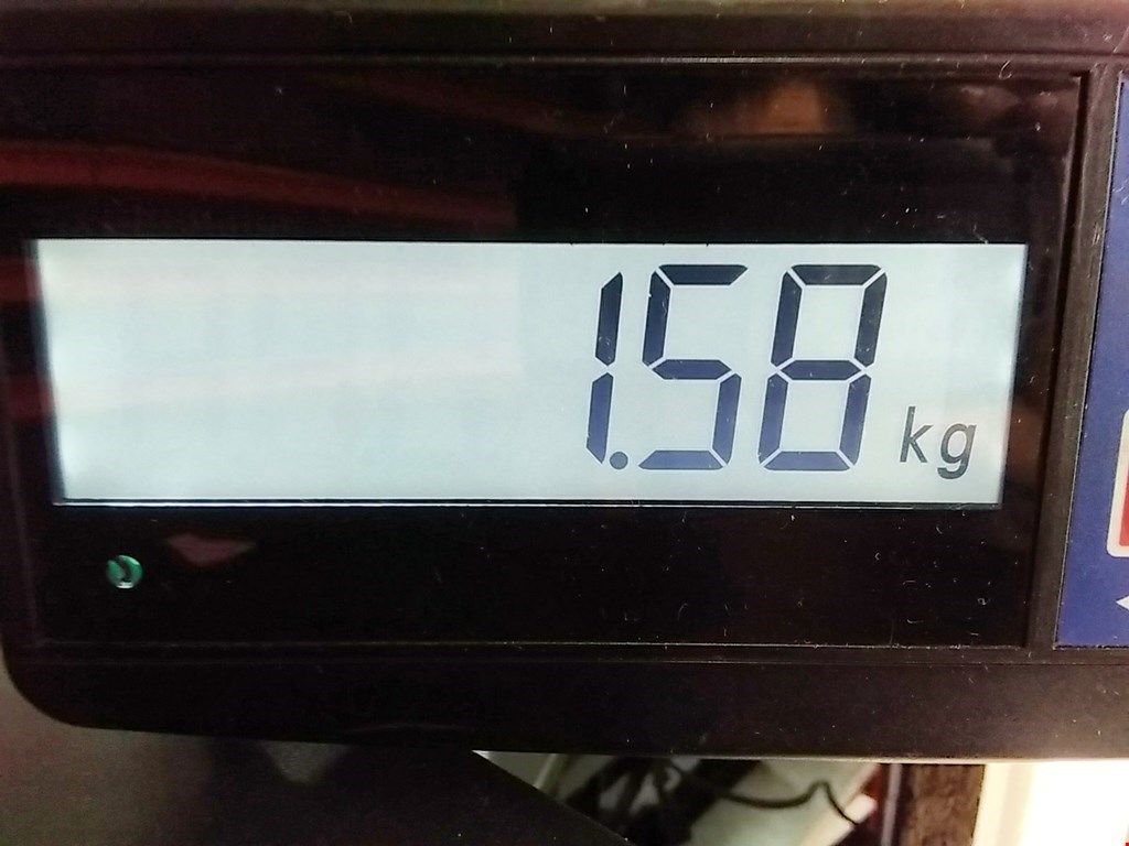 Моторчик (мотор) отопителя салона OPEL Meriva B 2010-2018