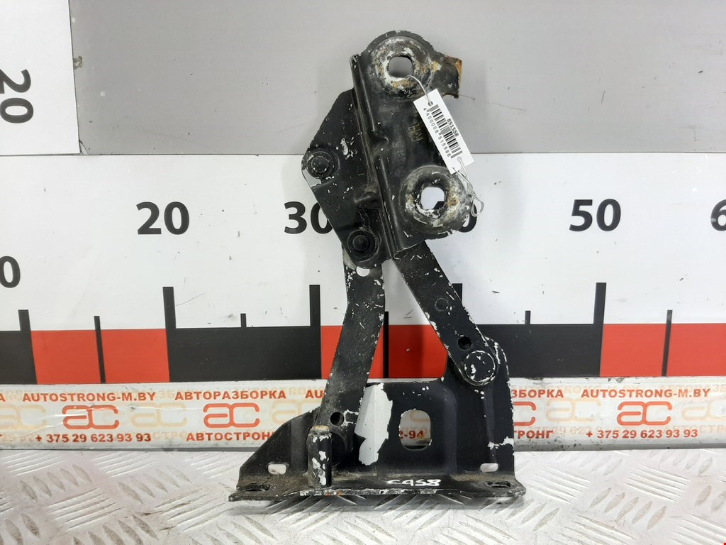 Петля капота левая/правая LAND ROVER Range Rover 2002-2012