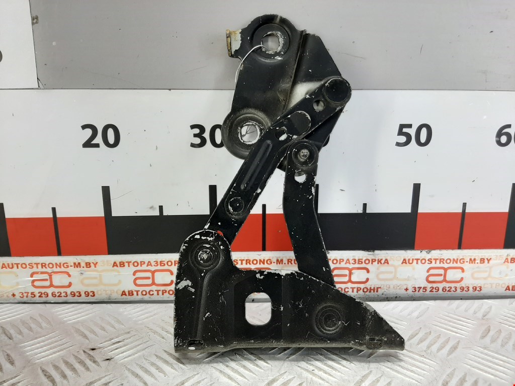 Петля капота левая/правая LAND ROVER Range Rover 2002-2012