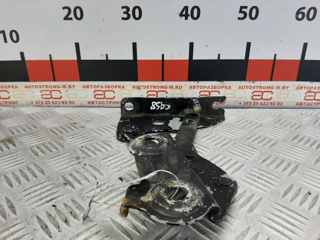 Петля капота левая/правая LAND ROVER Range Rover 2002-2012