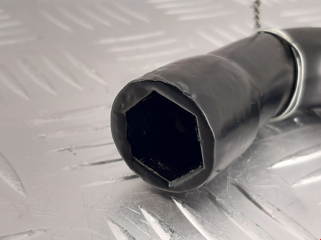 Ключ балонный OPEL Astra G 1998-2005