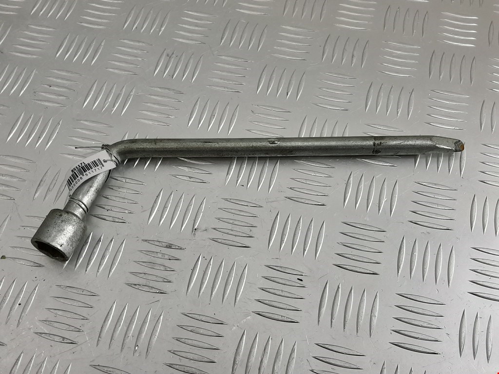 Ключ балонный SUBARU Forester III 2008-2013