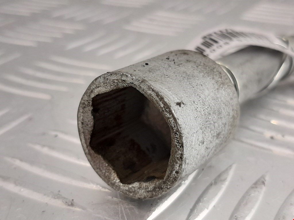 Ключ балонный SUBARU Forester III 2008-2013