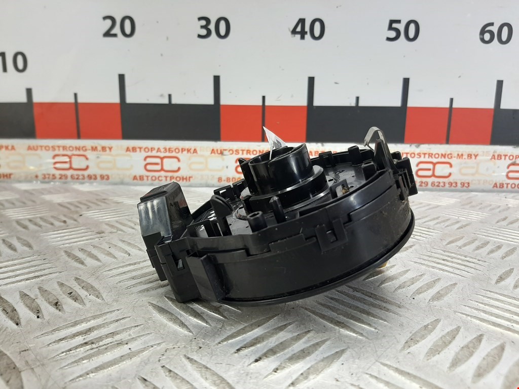 Механизм подрулевой для SRS (ленточный) SUZUKI Grand Vitara 2005-2015