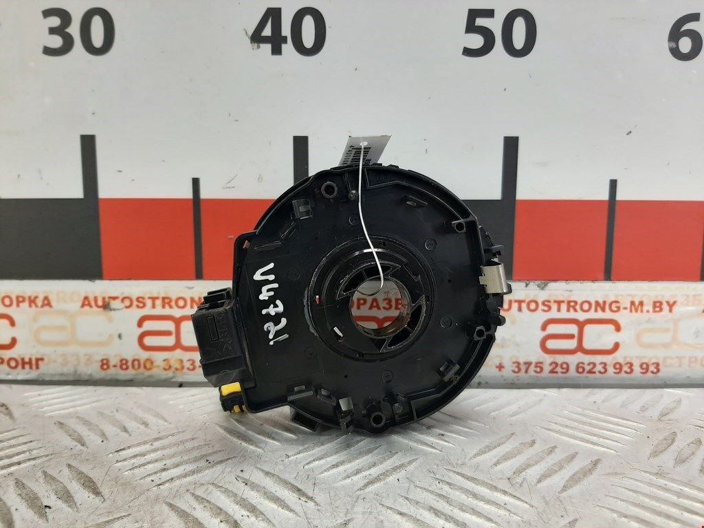 Механизм подрулевой для SRS (ленточный) SUZUKI Grand Vitara 2005-2015