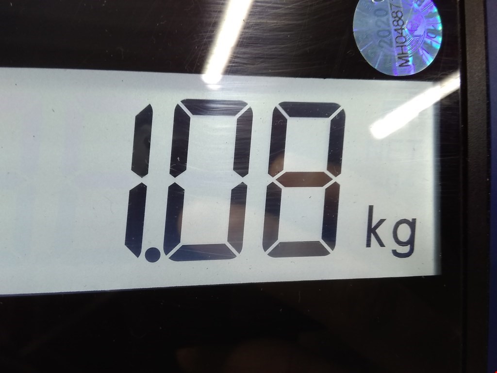 Насос вакуумный Opel Corsa D (2006-2014)