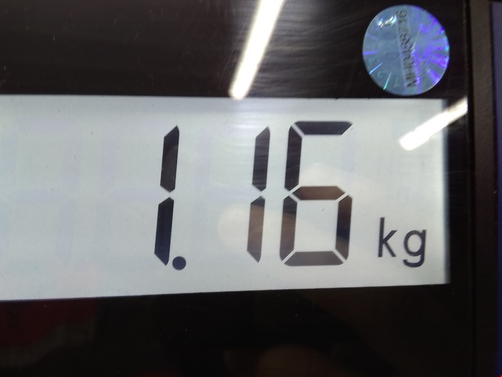 Клапан ЕГР EGR Opel Corsa D (2006-2014)