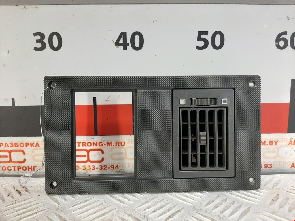 Дефлектор обдува салона Mercedes Sprinter 1 (W901-905) (1995-2006)