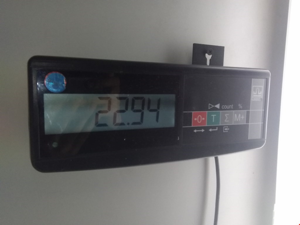 Дверь задняя левая PEUGEOT 308 2007-2015