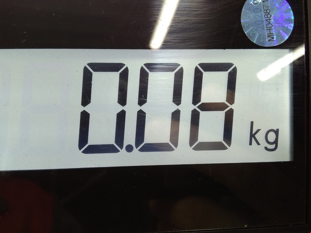 Крышка масляного фильтра CITROEN C4 Picasso 2006-2013