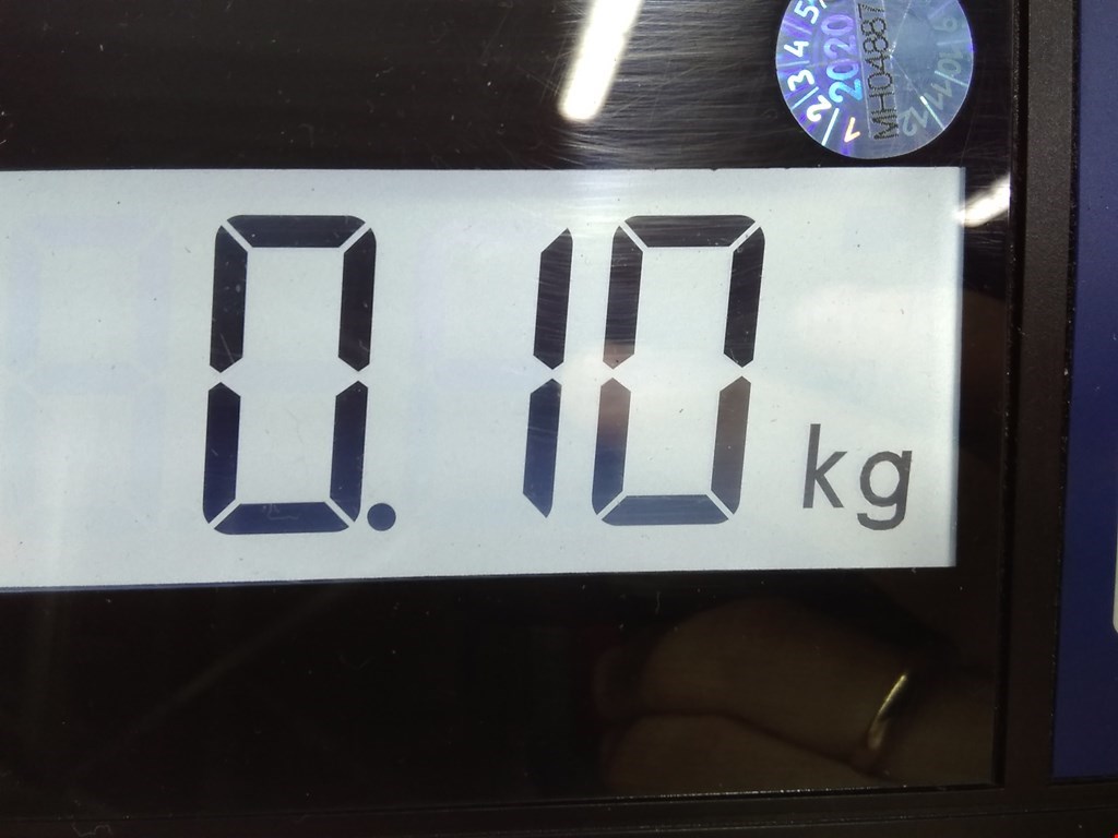 Крышка масляного фильтра AUDI A3 8P 2003-2013