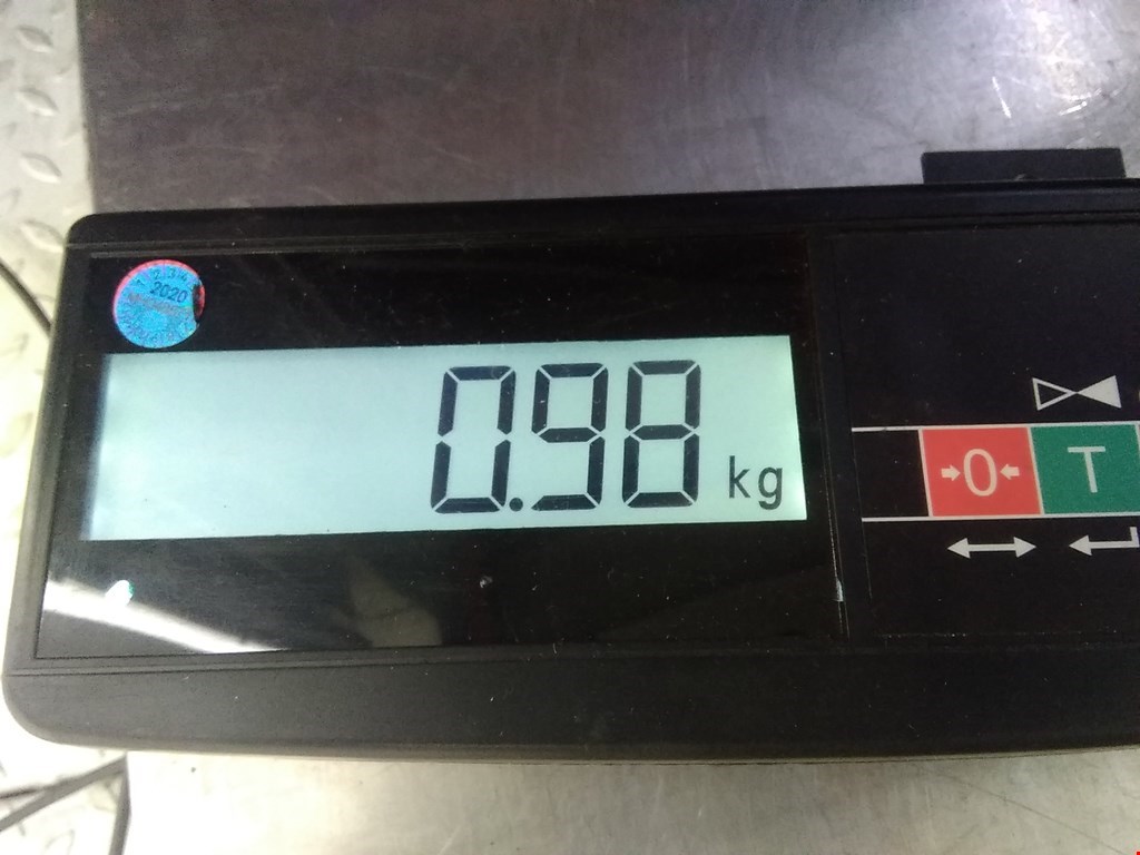 Петля капота левая/правая LAND ROVER Range Rover 2002-2012