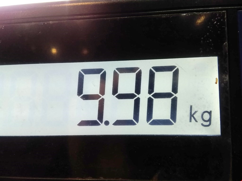 Полуось (привод, приводной вал) передняя правая ACURA TSX 2008-2014