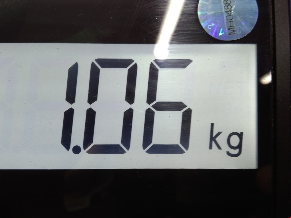 Шестерня коленвала (шкив) OPEL Combo C 2001-2011