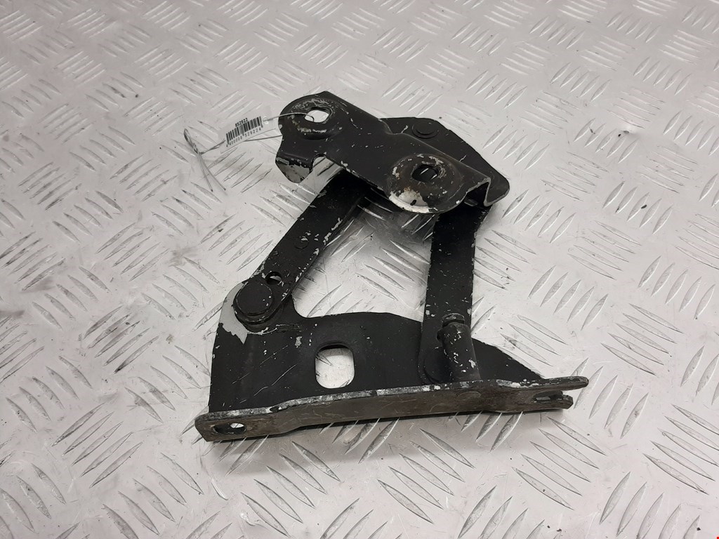 Петля капота левая/правая LAND ROVER Range Rover 2002-2012