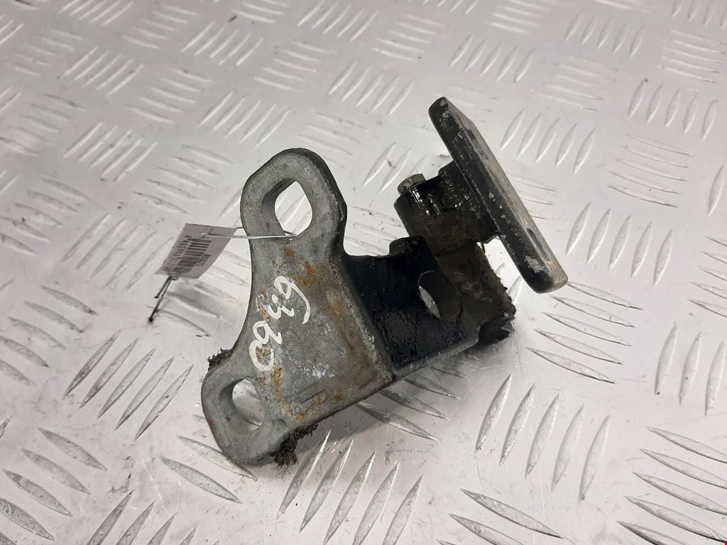 Петля двери передней правой Land Rover Range Rover 3 (2001-2012)