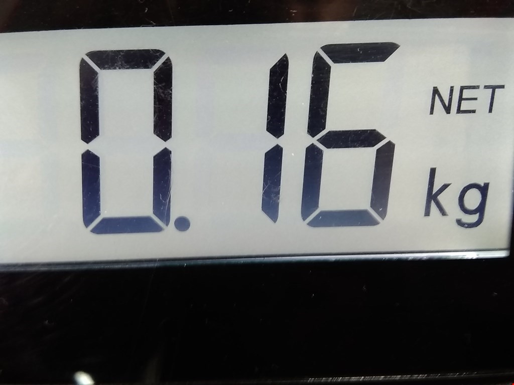 Дефлектор воздушный KIA Carnival I 1999-2005