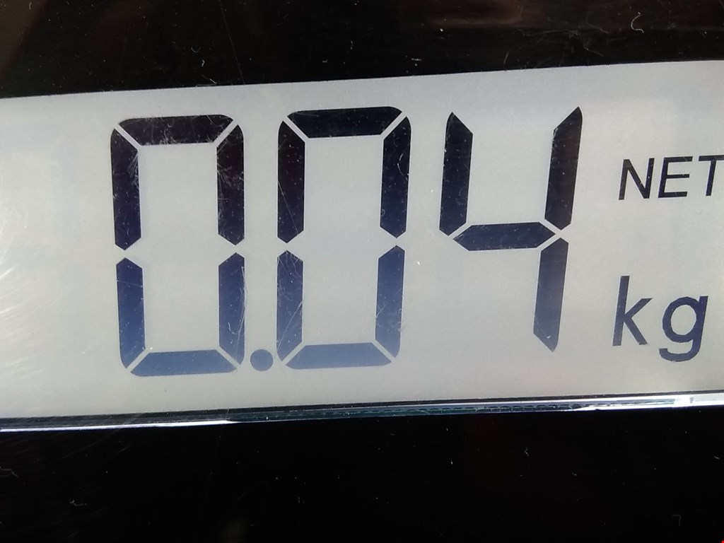 Кнопка аварийной сигнализации (аварийки) KIA Carnival I 1999-2005