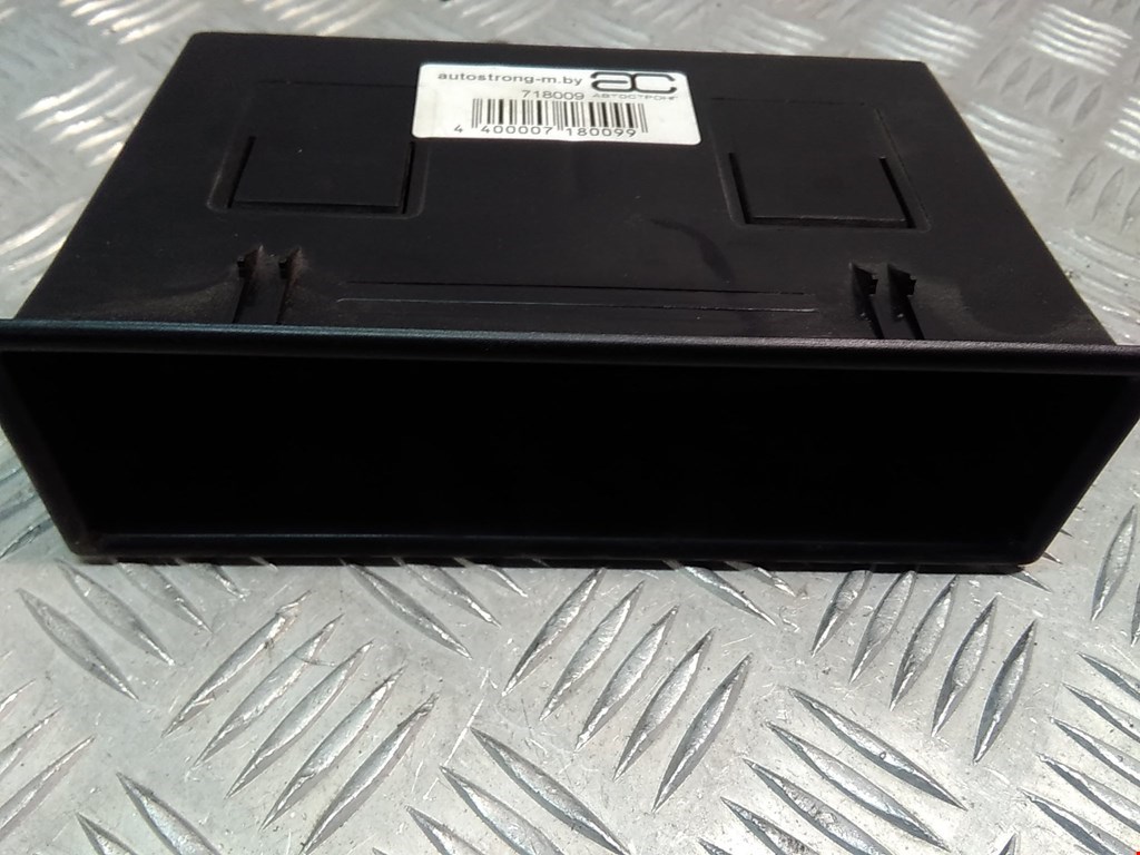 Бардачок FORD Mondeo I 1993-1996