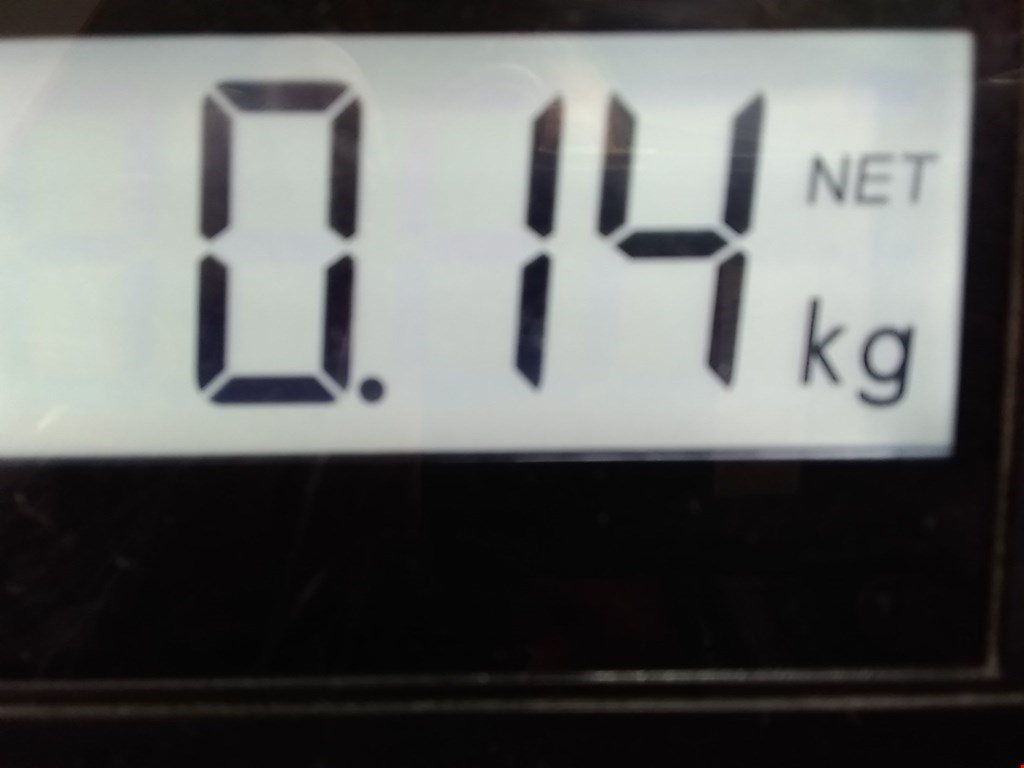 Бардачок FORD Mondeo I 1993-1996