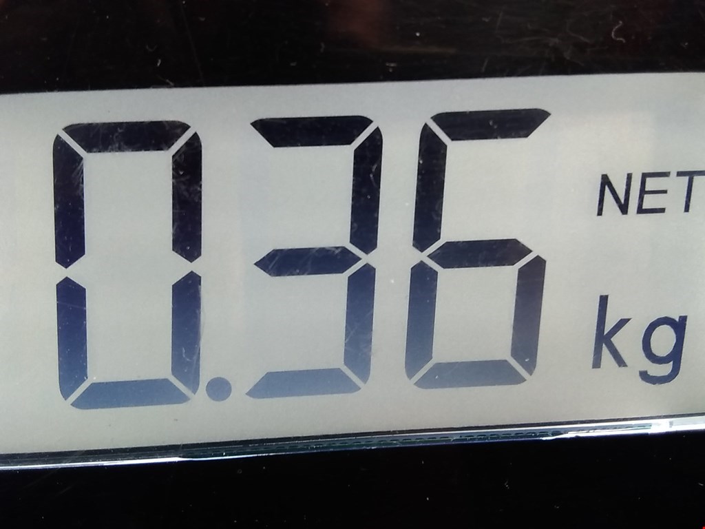 Ключ балонный OPEL Astra G 1998-2005