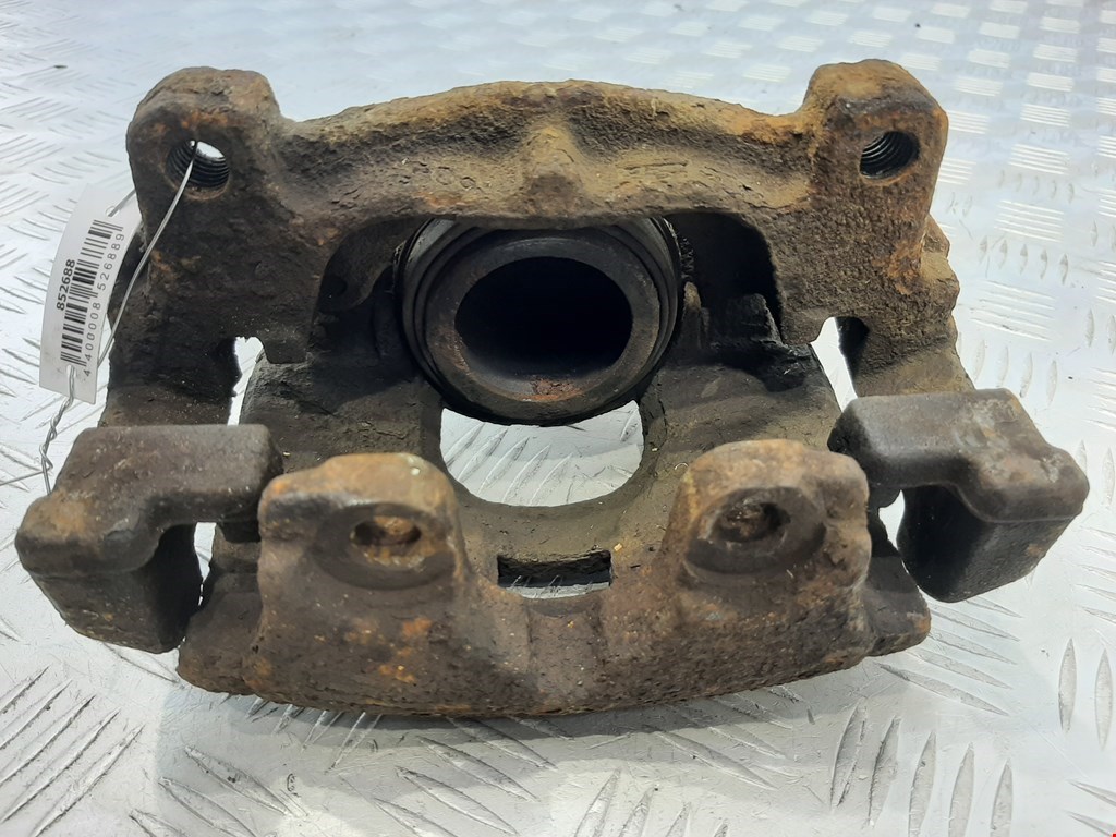 Суппорт передний правый FORD Galaxy 2006-2015