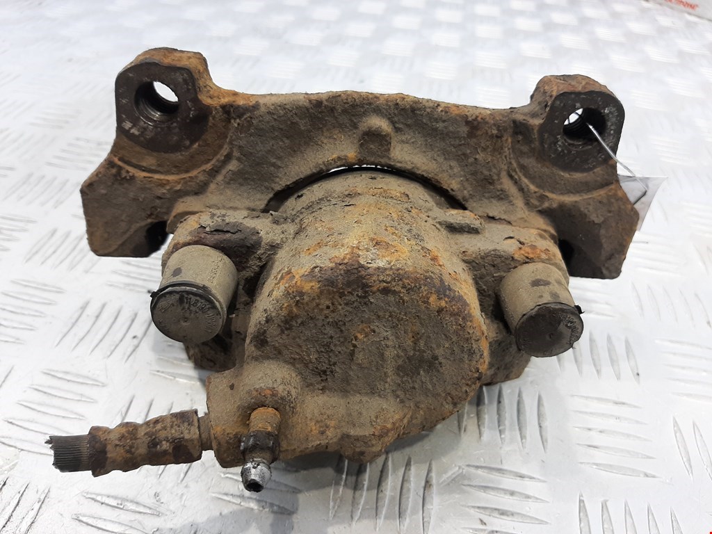 Суппорт передний правый FORD Galaxy 2006-2015