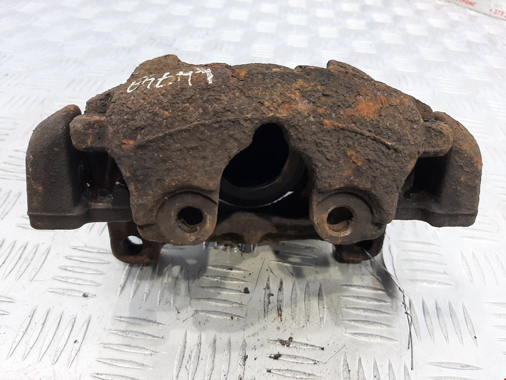 Суппорт передний правый FORD Galaxy 2006-2015